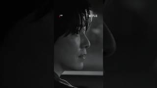 11년 전, 광장의 남기준 | 광장