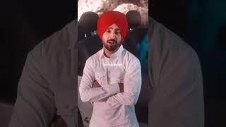 Diljit song #music #punjabi #navaansandhu #punjabisong #tiktok #trending #trendingshorts