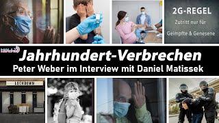 Jahrhundert-Verbrechen