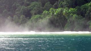 Papua New Guinea