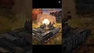 Истинные пивовозы в War Thunder =0 #warthunder #funny #shorts #streamer #fyp #sigma