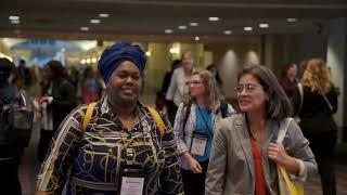 Save the Date for FNCE® 2023