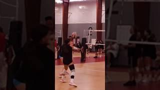 win some lose some dug em all #volleyball #