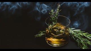 Rum & Smoke Cocktail Recipe - Liquor.com