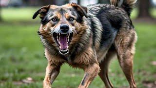 Dog Sound || Dog Barking || Dog Voice || Angry Dogs Barking Sound || Kutte Ki Awaaz