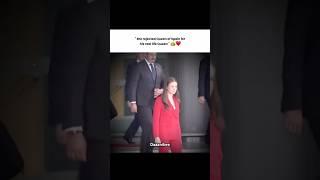 This is how loyalty looks like  new viral video #football #gavi #barca #princess #viralvideo