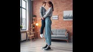 #giantess #tinyman #tallwomen #fetish #tallgirl #tallwoman #tallgirls