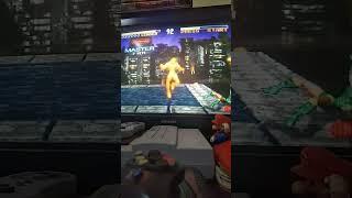 #KillerInstinct#retrogaming #nintendo #snestalgia