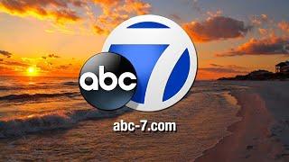 ABC7 News SWFL Live Stream