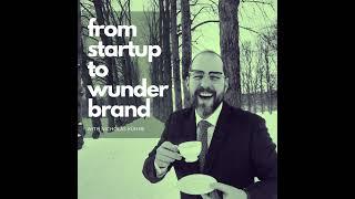 From Pro Wrestling to Digital Guru: Dustin Bogle's Sales and Marketing Journey