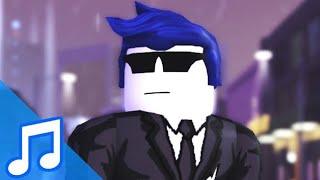 Roblox  Music Video  -- Afterschoolgamer