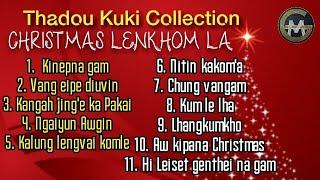 Christmas lenkhom la (Collection)