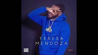 JO Gekketsz - Teresa Mendoza (AUDIO)