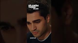 Silerim yaşımı.... #seyfer #yalıçapkını #turkishseries #edit #foryou #recommended #love