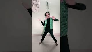 Srishti performed #Sonali Srishti Vlogs #