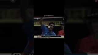 prime Bhuvi#bhuvi#wicket#first#over#cricket#bowling#viratkohli#foryou#fyp#explore#explorepage