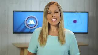 Amber Mac to Keynote at Info-Tech LIVE in Las Vegas