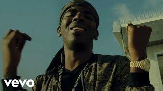 Young Dolph - Baller Alert (Official Video)