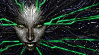 System Shock 2 Soundtrack 02 - Med Sci 1 (HQ)