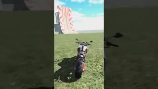 #viral #shortsvideo #likeforlike #likeandshare#likeandsubscribe  #indianbikedrivind3d #gaming10k