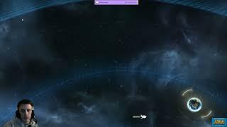 Highlight: Star Trek Fleet Command - Bev&Mudd vs Tal&Georgiou