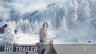 LET HER KILL YOU / Trailer Deutsch (HD)