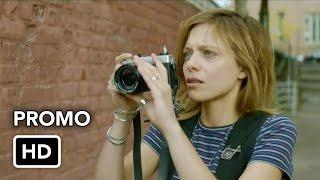 Falling Water 1x05 Promo "Ambergris" (HD)