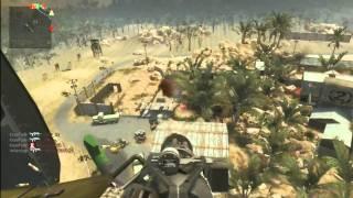 PGN Live - TDM Firing Range with 1tomread1