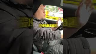 大家對這台跑車有興趣嗎? #貳輪嶼桃園店 #二手機車 #二手機車買賣 #貳輪嶼 #石頭 #桃園 #porshe #保時捷 #跑車 #進口