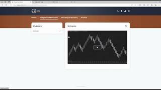 Access Sling Shot Bot Training in the Member Area after your purchase || #daytrading