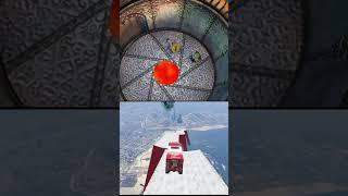 Кратко о Кайфах Final Fantasy IX  shorts #shorts #short #пересказ #FinalFantasy #гта #гта5 #гта5рп