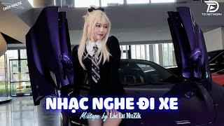 CHIẾC Ô BA NGƯỜI REMIXDEEPHOUSE & HOUSELAK REMIX HOT TIKTOKBXH NHẠC TRẺ HAY NHẤT 2024