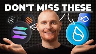 Best DeFi Opportunities Right Now! You Don't Want To Miss