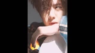 #shorts 王一博跳舞太帅了！不愧是顶级爱豆！#王一博 #wangyibo #xiaozhan