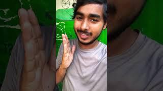 jis ki bibi na ho #comedy #youtube #fu #funny #mrblogger