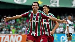 AGORA ESTÁ CLARO! DESCUBRA O VERDADEIRO MOTIVO DA SAÍDA SURPRESA DE FRED! INFO DO FLUMINENSE