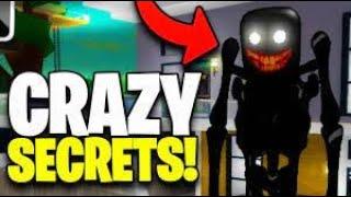 10 Brookhaven Secrets/Tricks!