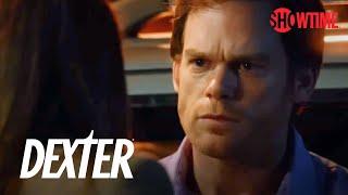 Dexter Season 7: Episode 4 Clip - Raise My Son | SHOWTIME