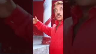 Jahangir khan dialog #shorts #tiktok official