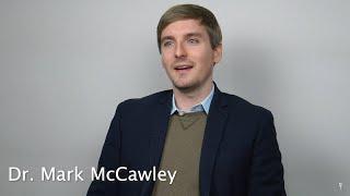 Our All-on-5 Dental Implant Process - Dr. Mark McCawley