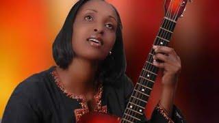 CAROL WANJIRU - MUNDUIRIRI (REMIX VIDEO) - SKIZA 71127762