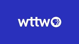 WTTW