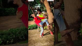 Dhop#mjcharan#trend#ramcharan#gamechanger#viralvideo#dance#shorts#love#music#1k#100#lol#funny#sort