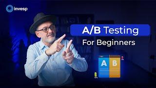 A/B Testing Hacks For Beginners