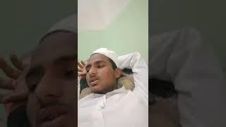 DILSHAD SHEIKH ISLAMIC  is live