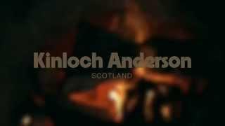 Kinloch Anderson Kilts and Highland Dress