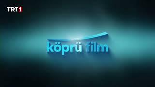 Köprü Film Jenerik (2024 2025)