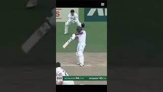 superman phillips #youtube #shorts