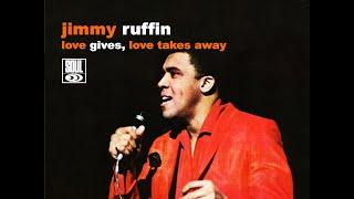 "Motown DEEP Cuts"  "Jimmy Ruffin  Love Gives, Love Takes Away" "Motown Songs"