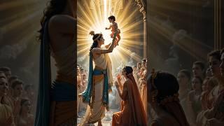 Dwaraka Shree Katha #shorts #viralshorts